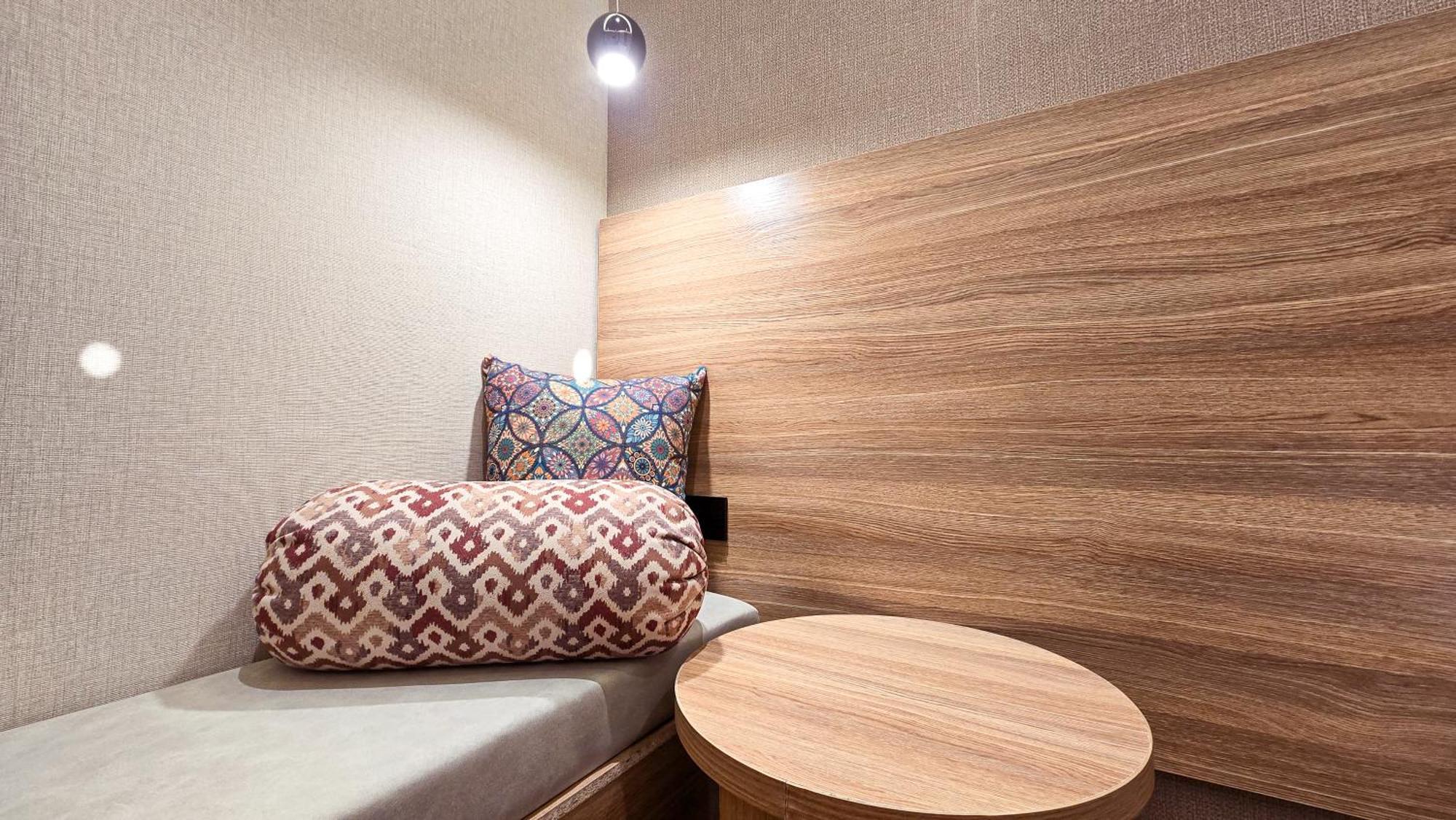 Hotel Bankir Khiva Extérieur photo